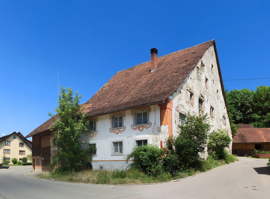 File:House - Lausheim.jpg