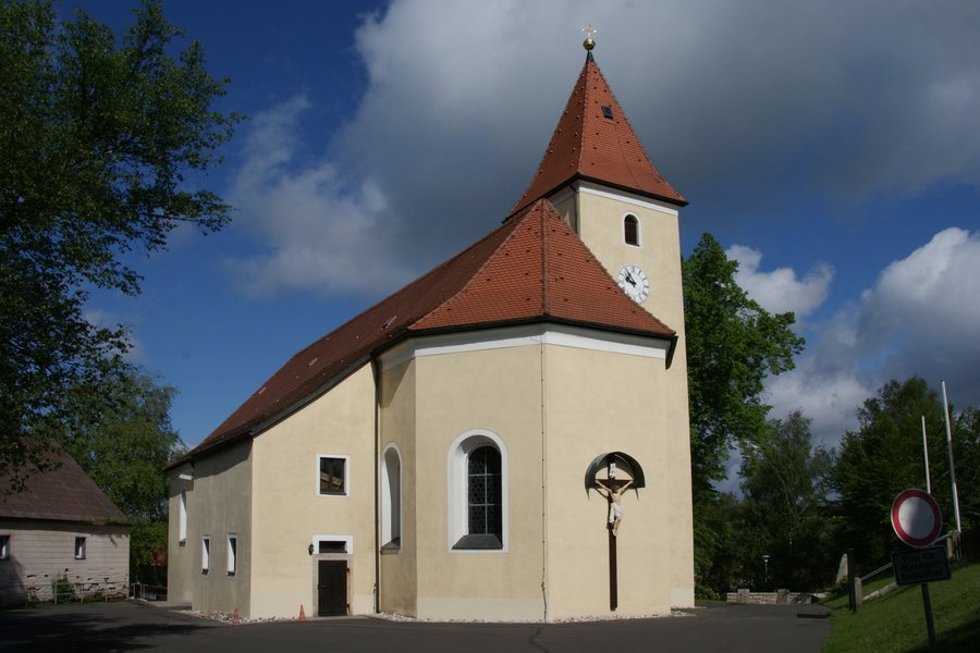 File:Pullenreuth church.jpg