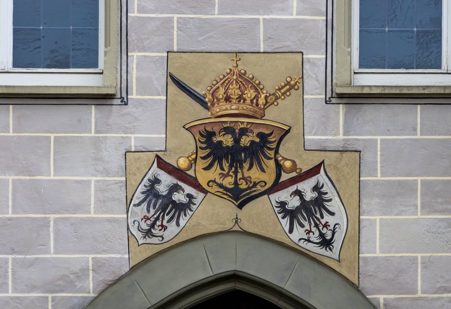 File:Rathausturm (Wangen im Allgäu) jm69988.jpg