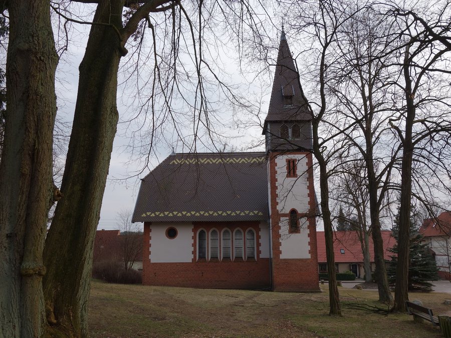 File:Kleinzerlang church 2016 N.jpg