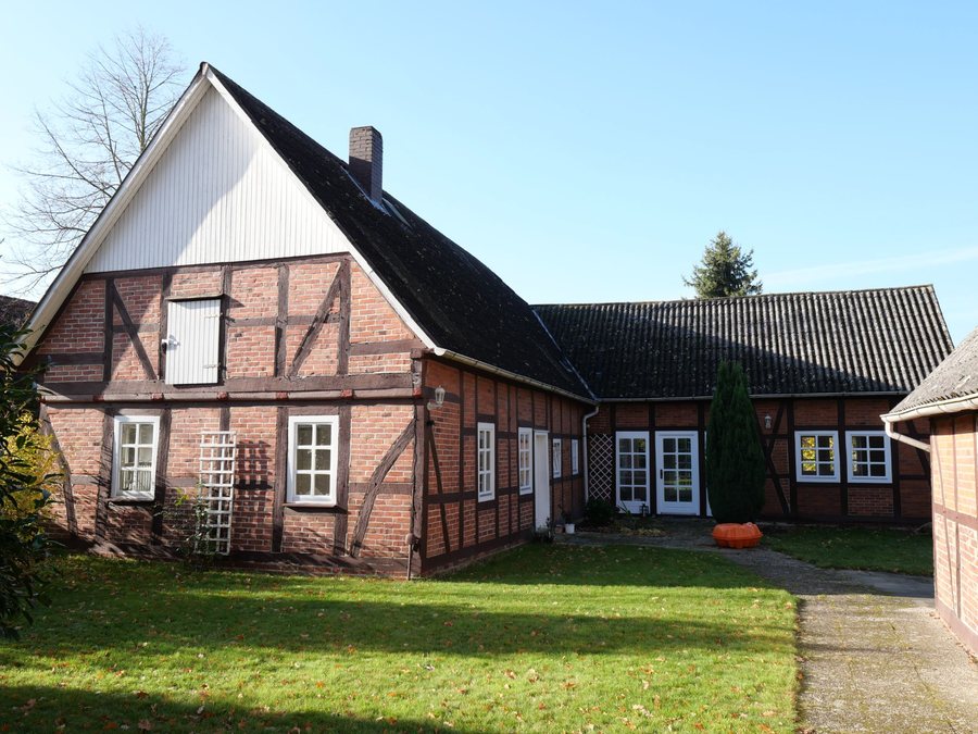 File:Ahnsen Am Hagen 05 NLD 33932641.jpg