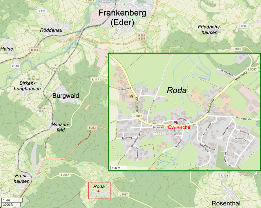 File:Roda (Rosenthal, KB) Ev. Kirche.png