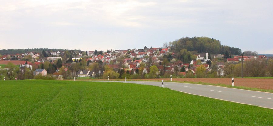 File:Heinersreuth Überblick.JPG