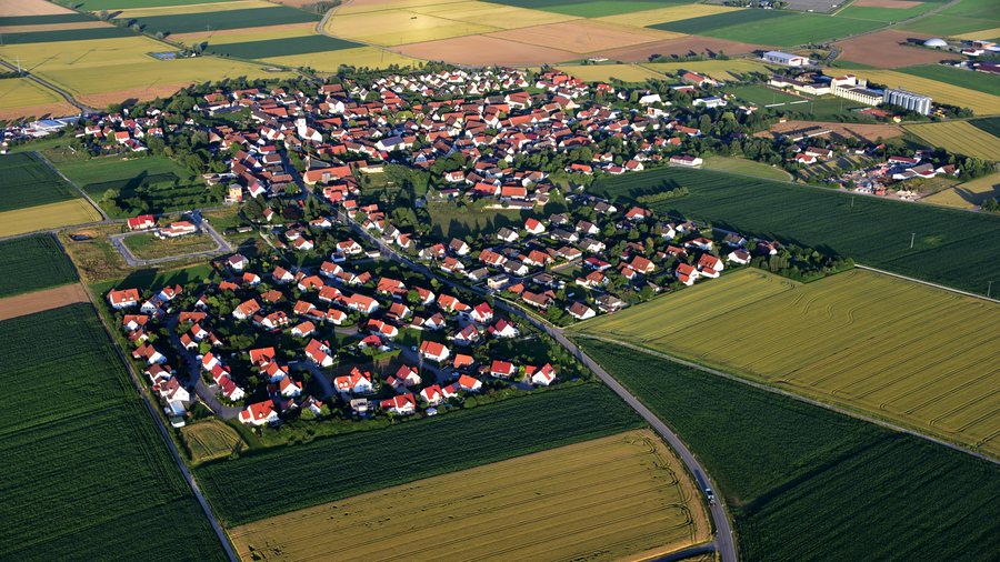 File:Dittenheim 001.jpg