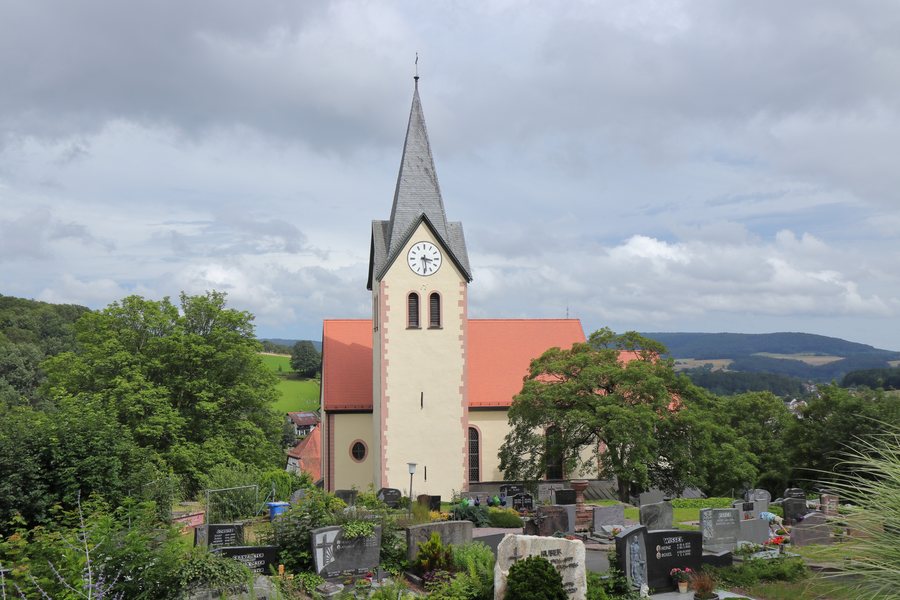 File:Krombach church.jpg