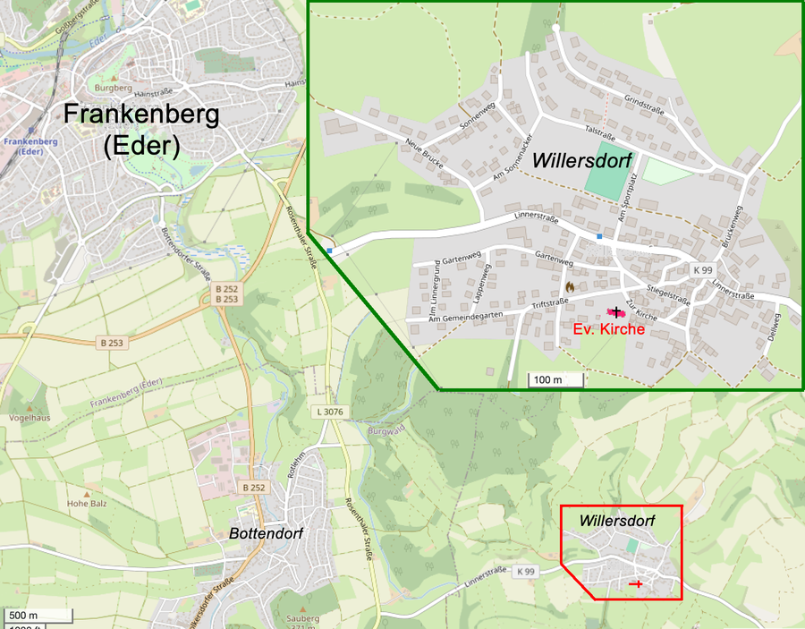 File:Willersdorf (Frankenberg) Ev. Kirche.png