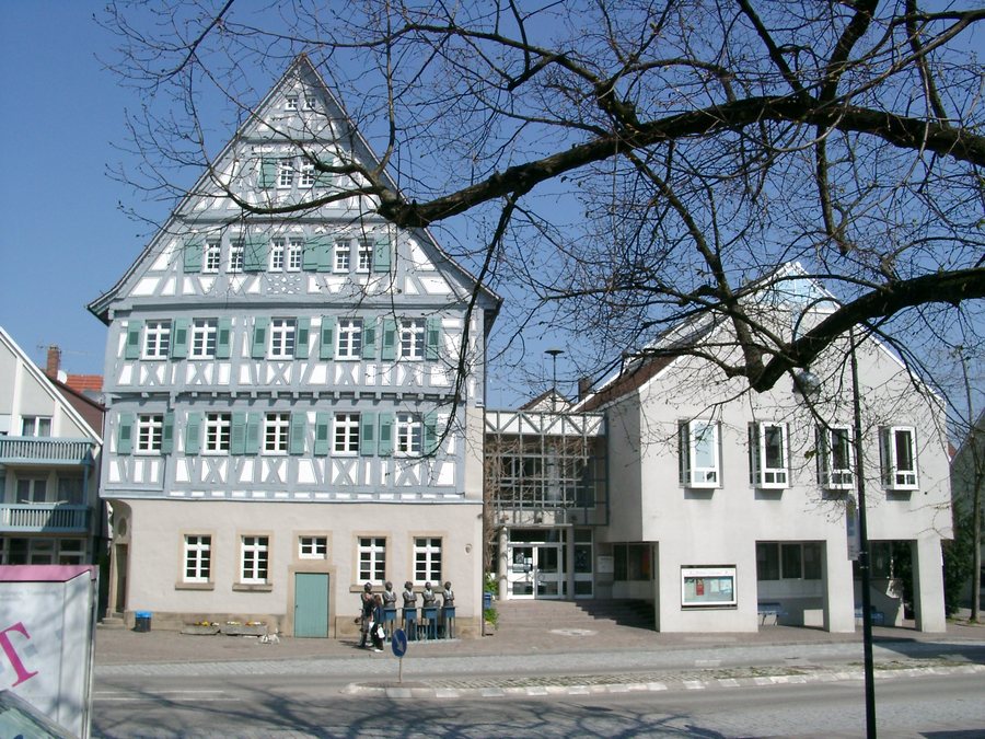 File:Gueglingen Rathaus 20070412.jpg