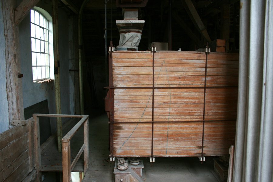 File:Windmühle Brockel 2 03 ies.jpg