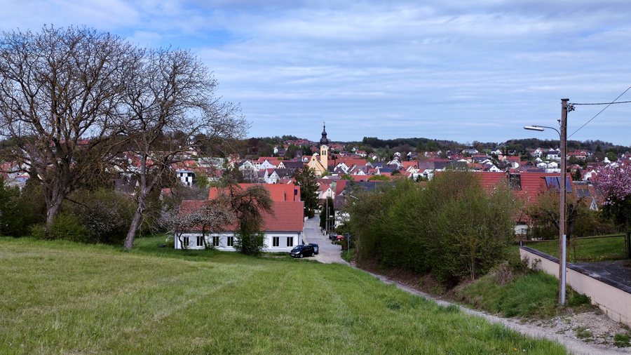 File:Wolnzach Ortsansicht 3.jpg