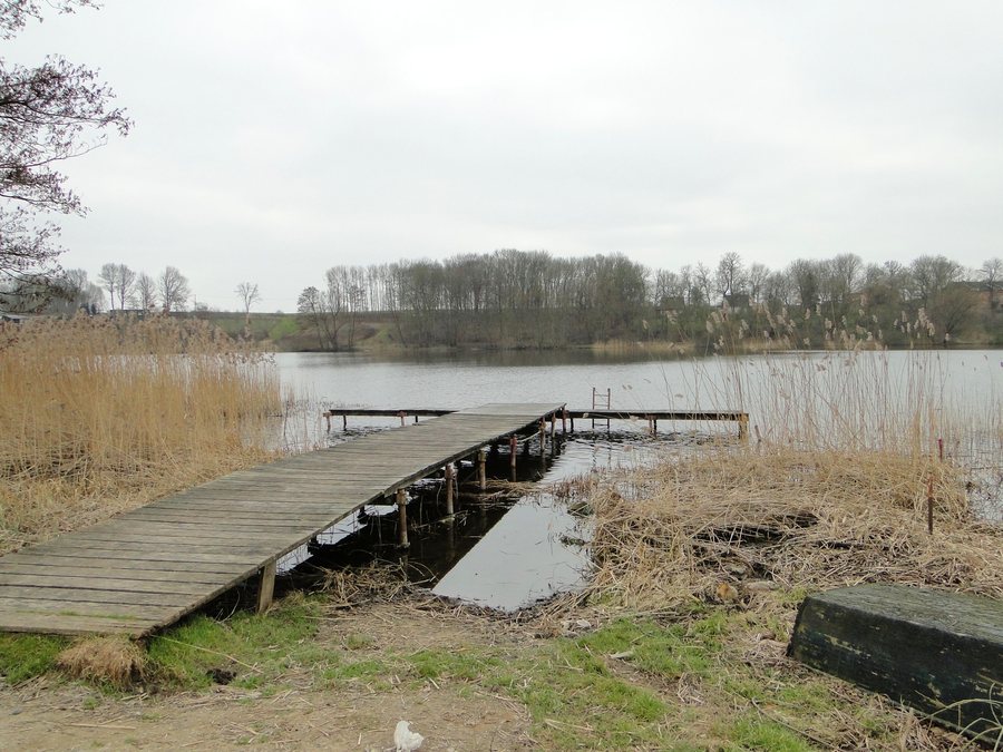 File:Menzendorf Menzendorfer See 2012-03-15 045.JPG