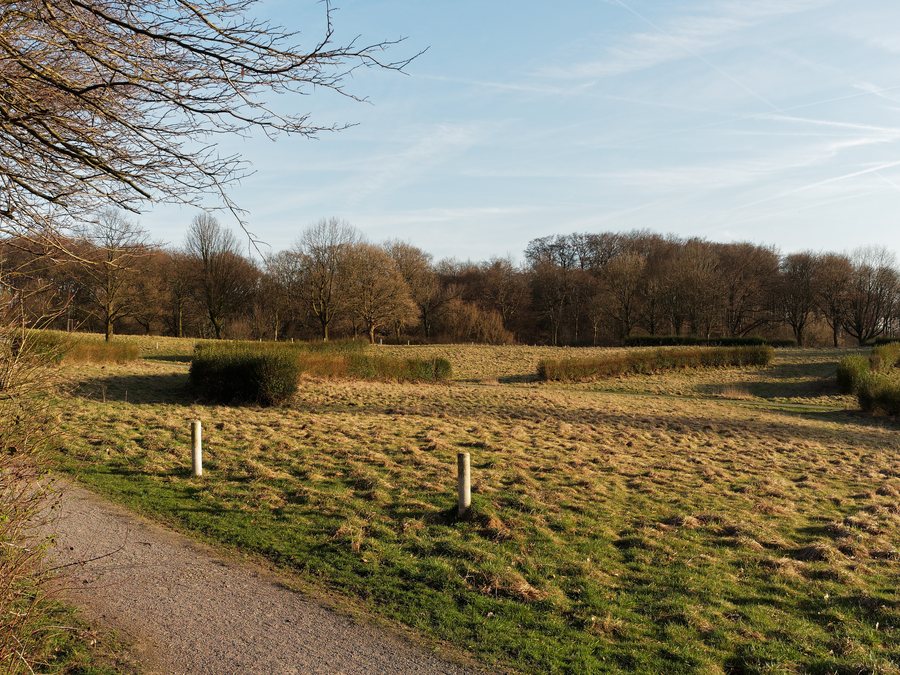 File:Castrop-Rauxel Pferderennbahn.jpg