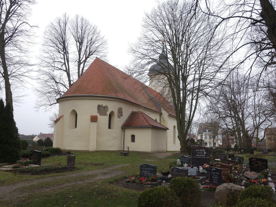 File:Dorfkirche Klosterfelde 2022 NE.jpg