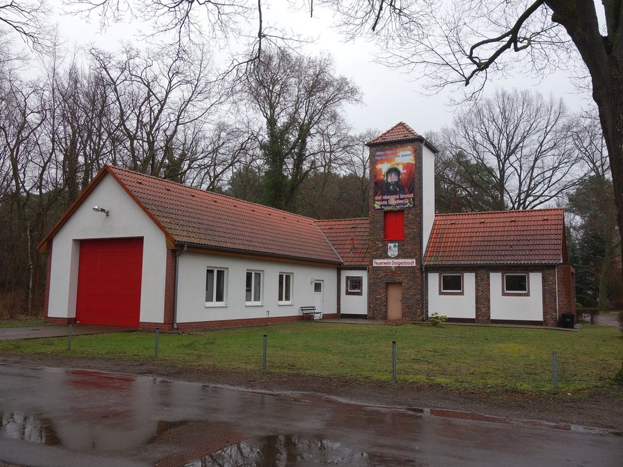 File:Feuerwehr Dolgenbrodt 2019 WSW.jpg