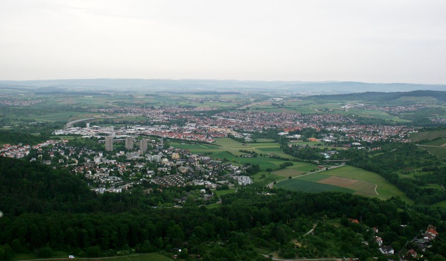 File:Winnenden.jpg