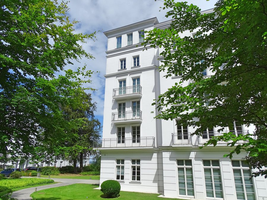 File:Heiligendamm, 18209 Bad Doberan, Germany - panoramio.jpg