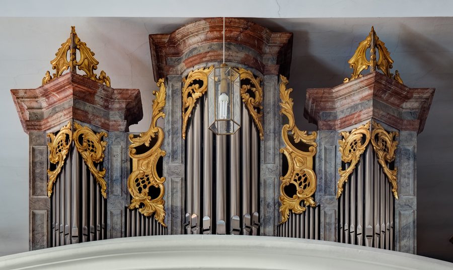 File:Theilheim St.Johannes Orgel-20200830-RM-172448.jpg