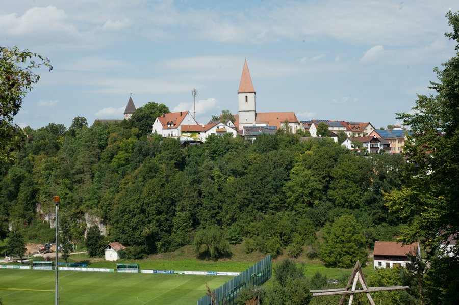 File:Ammerthal.jpg