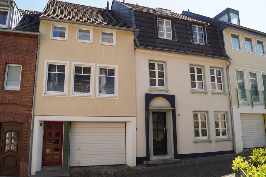 File:Kleve april2020 492.jpg