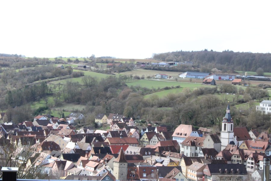 File:Creglingen-Ansicht von Nordosten.JPG
