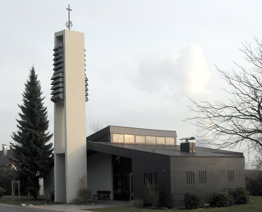 File:Dogern, evangelische Kirche.jpg