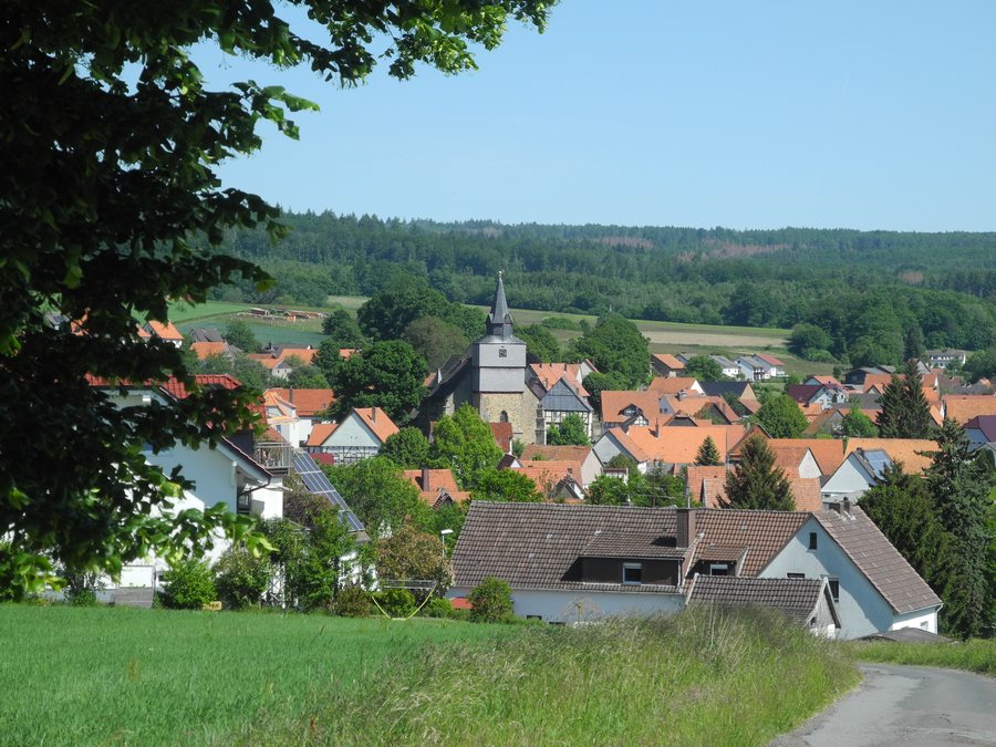 File:Gottsbüren 2020-06-01 a.JPG