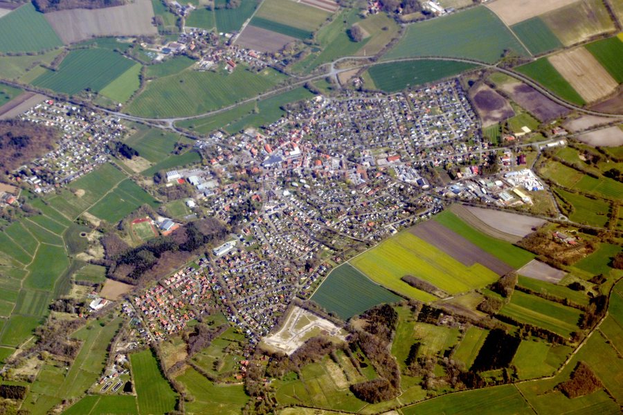 File:Beverstedt 2023.jpg