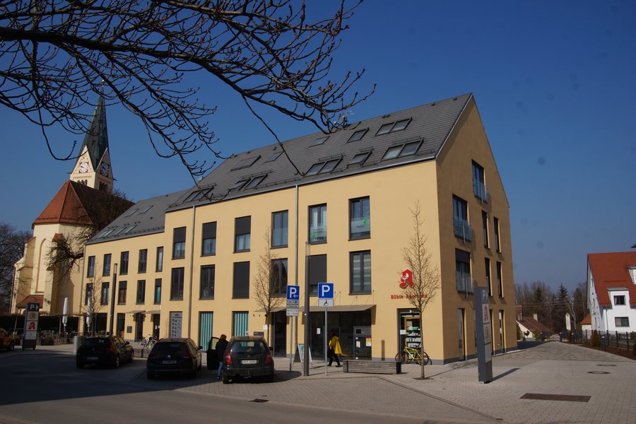File:Bobingen 002.jpg