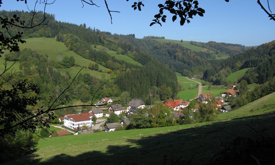 File:Wagensteig.JPG