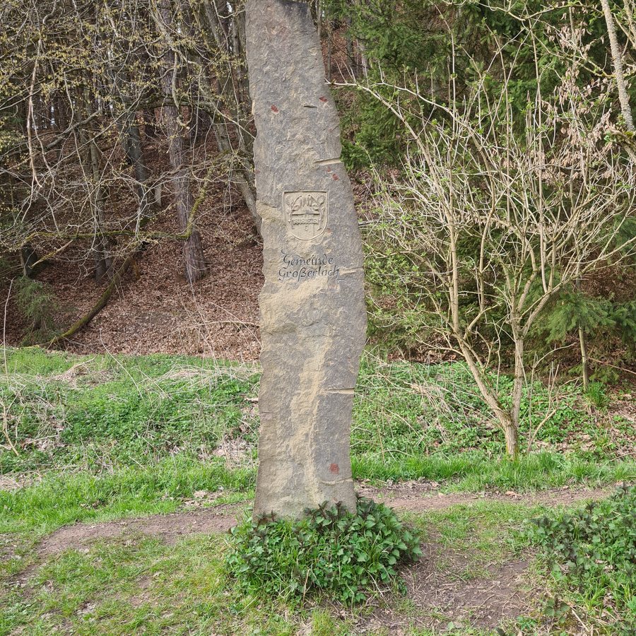 File:Stele Magisches Dreieck Großerlach (Rems-Murr-Kreis).jpg