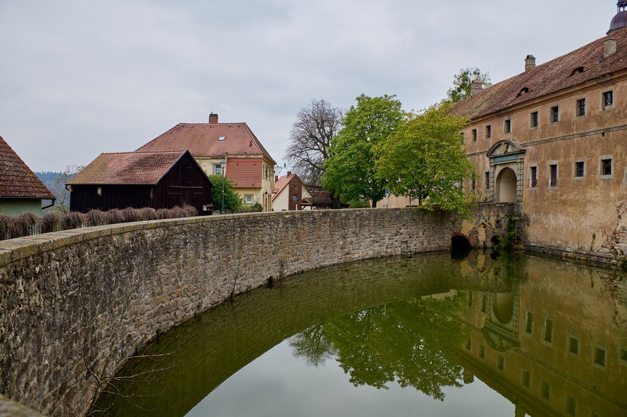 File:Virnsberg, Schloß 2 Flachslanden 20210501 116.jpg