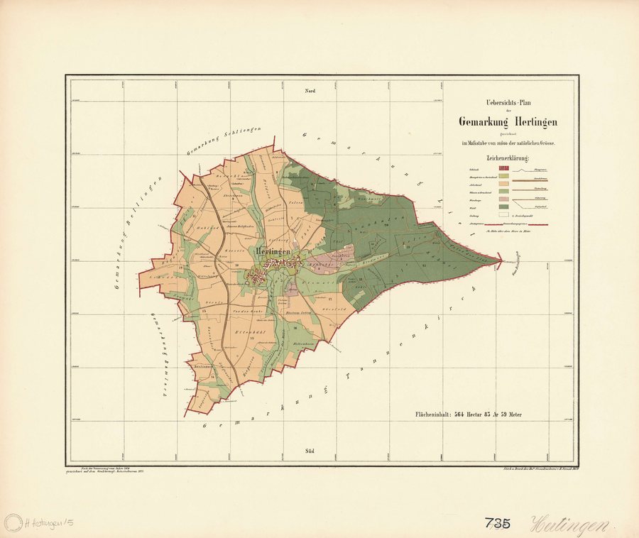 File:Gemarkung Hertingen.jpg