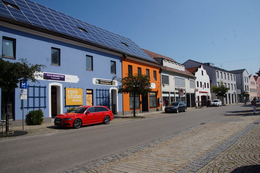 File:Kösching EI 001.jpg