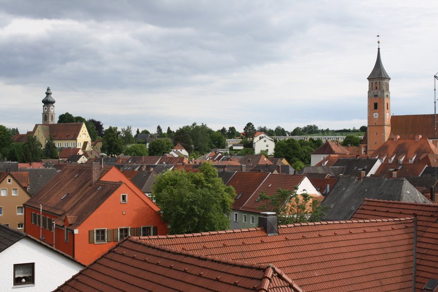 File:Floß IMG 3458.jpg