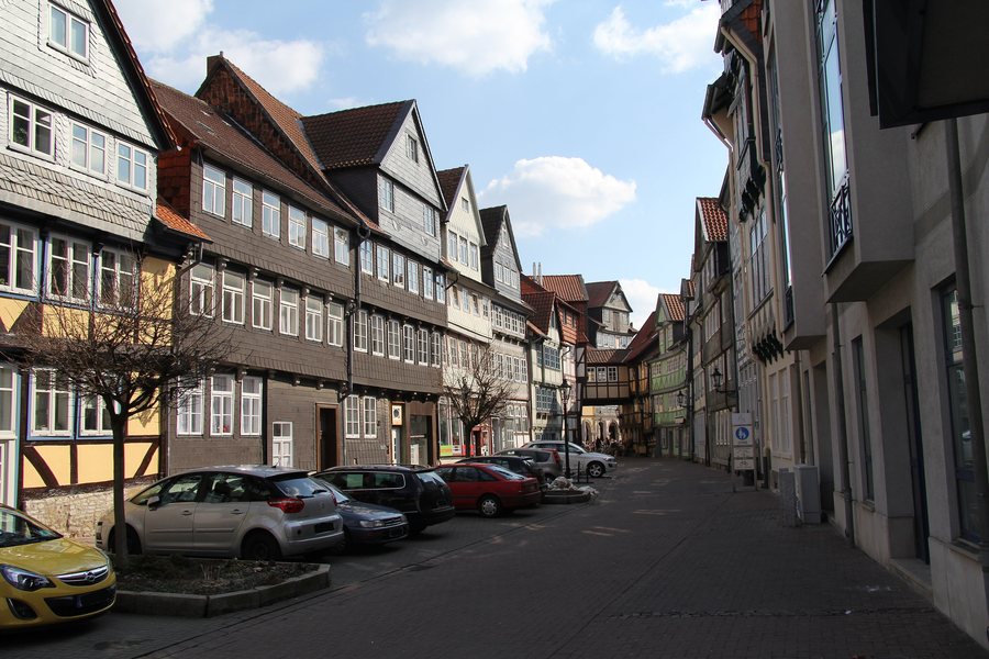 File:Wolfenbüttel - Großer Zimmerhof.jpg