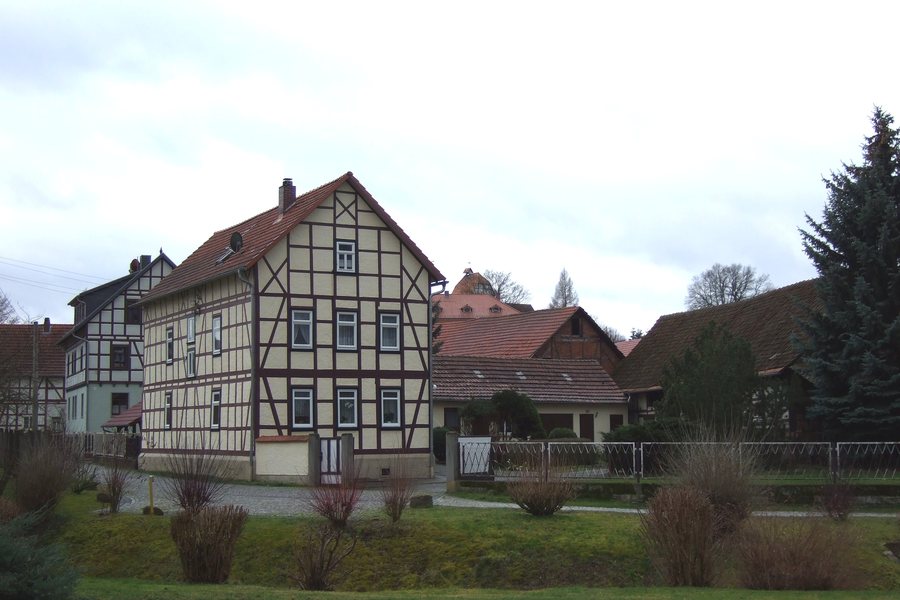 File:Bischofroda 2007-03-02 01.jpg