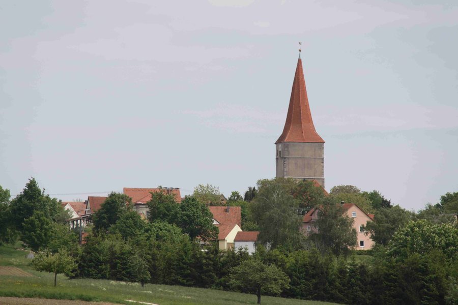 File:Theilenhofen von Westen.JPG