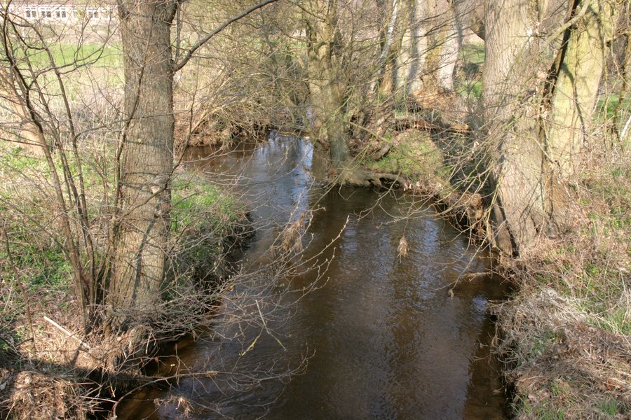 File:Melbeck - Barnstedt-Melbecker Bach 01 ies.jpg