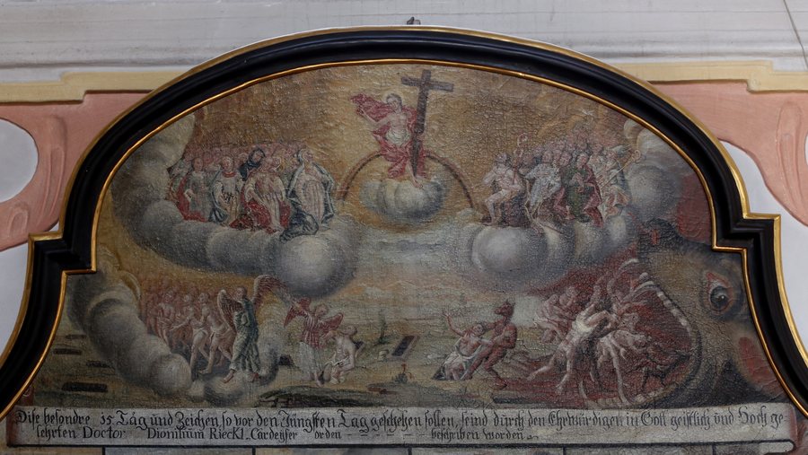 File:Juengster Tag St. Remigius Schleching-2.jpg