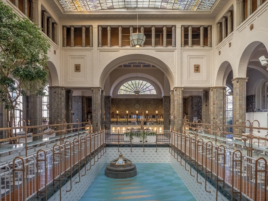 File:Kissingen Brunnenhaus 0417RM0697.jpg