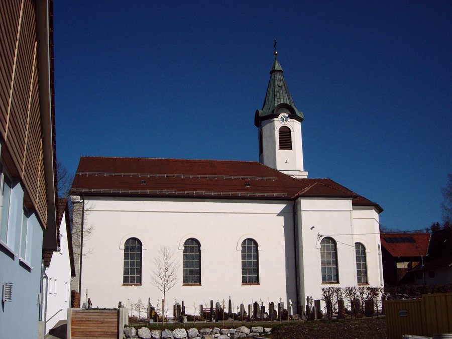 File:Schwabsoien WM Kirche St Stephan.jpg