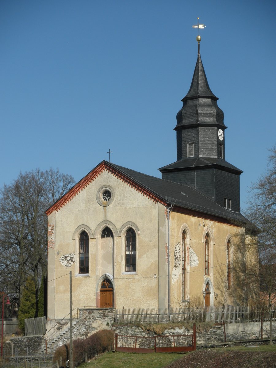 File:Knau Kirche.JPG