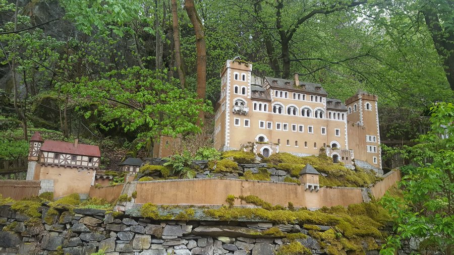 File:20190516Selketal bei Alexisbad-011.jpg