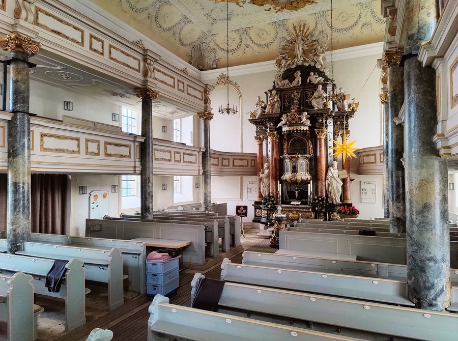 File:Bindlach, St. Bartholomäus (13).jpg