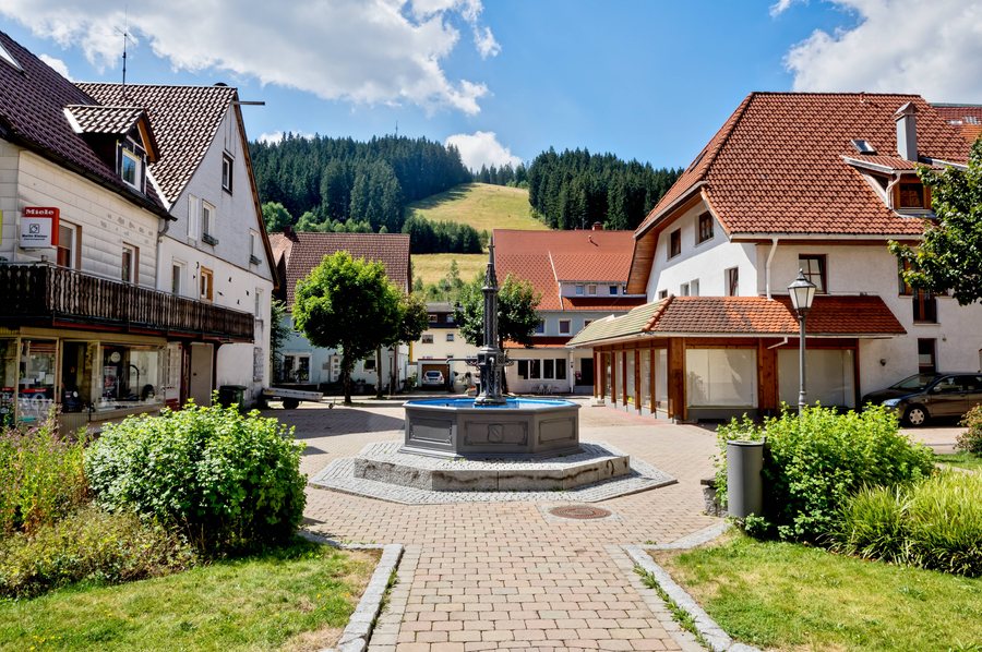 File:Vöhrenbach jm50284.jpg