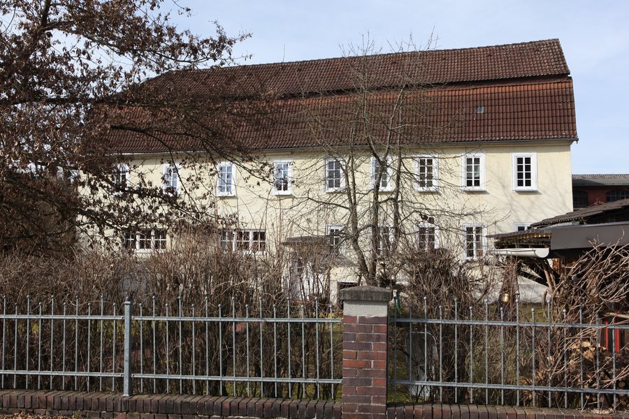 File:Mittelberg-Rödental-Alte-Mühle.jpg