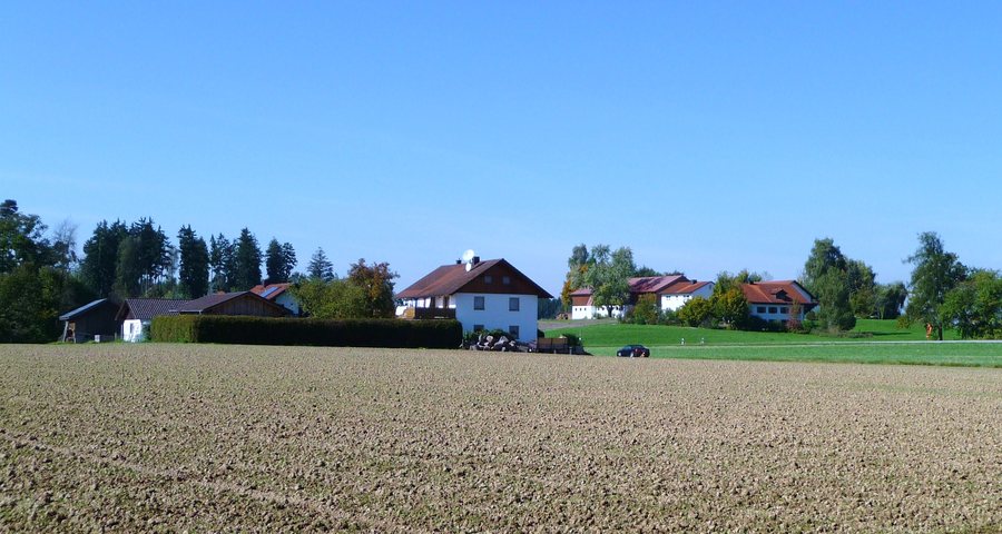 File:Kröning.JPG