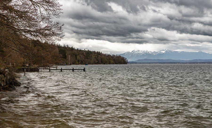 File:Münsing Starnberger See 002 2023 04 24.jpg