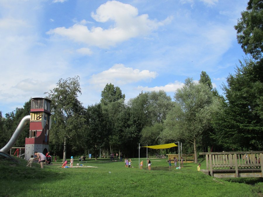 File:Erlebnispark - Muggensturm - panoramio.jpg