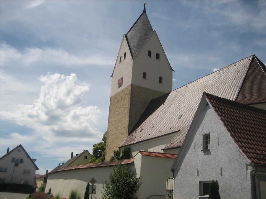 File:Holzkirch (8).jpg