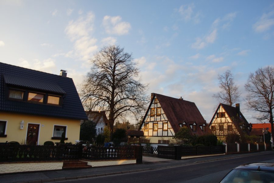 File:Winkelhaid 002.JPG